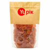 Yupik Dried Apricots, 2 Kg