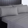 Charisma - Microfiber Sheet Set