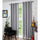 Gouchee Home Mesa Room Darkening 2-Panel Curtains