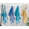 Bench Beach Towel 2-pack