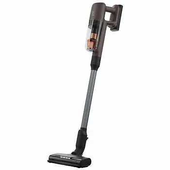 Electrolux Ultimate700 Complete Home Vacuum