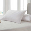 Hotel Grand White Down Pillow