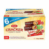 Dare Cracker Variety Pack, 1.25 kg