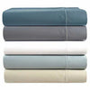 Beautyrest Platinum Temperature Regulating Split King Sheet Set, 7-piece