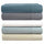 Beautyrest Platinum Temperature Regulating Split King Sheet Set, 7-piece