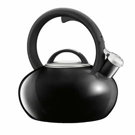 Cuisinart Stovetop Kettle, 1.9L