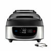 Chefman 7 L (7.4 qt.) Air Fryer & Grill