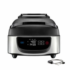 Chefman 7 L (7.4 qt.) Air Fryer & Grill