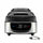 Chefman 7 L (7.4 qt.) Air Fryer & Grill