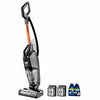 Bissell CrossWave HydroSteam Plus Multi-Surface Wet Dry Vac