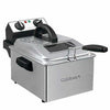 Cuisinart Professional Deep Fryer