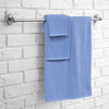Hastings 6-piece Towel Set