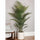 Faux Palm Tree 2 m (6.5 ft.)