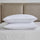 Hotel Grand Feather & Down Pillow, 2-pack