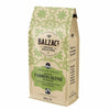 Balzac's Coffee Roasters - Farmers Blend Whole Bean Coffee, 907 g