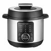 Cuckoo 8-in-1 Pressure Multi-Cooker