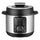 Cuckoo 8-in-1 Pressure Multi-Cooker