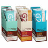 G2G Protein Bars, 24 × 70 g