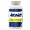 Super Beta Prostate, 120 Tablets
