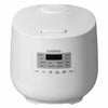 Cuckoo 6-cup Multifunctional Rice Cooker and Warmer
