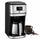 Cuisinart Burr Grind & Brew 10-Cup Coffeemaker