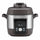 Cuisinart 5.7 L (6 qt) High-Pressure Multi-Cooker