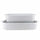 Deep Dish Baker Set, 2-piece