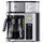Braun 10-cup Multiserve Coffee Maker + Hot Water