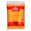 Clic Red Lentils, 10 kg