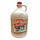Bernard Pure Canada Grade A Amber Maple Syrup, 4 L