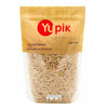 Yupik Slivered Almonds, 1 kg