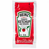 Heinz Ketchup, 1000 x 8 mL