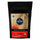 Zavida 100% Colombian Premium Whole Bean Coffee, 2.268 kg