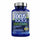 Focus Factor Nutrition for the Brain - 150 Tablets