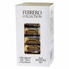 Ferrero Collection Fine Assorted Chocolate and Coconut Confections, 12 × 32 g