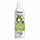 Chosen Foods Avocado Oil Spray, 2 x 382 g