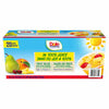 Dole Lots-o-Cherries Fruit Salad, 107 mL, 20-pack