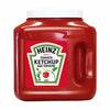 Heinz Big Red Ketchup, 2.84 L