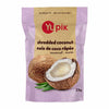 Yupik Sweetened Coconut Shreds, 2 kg