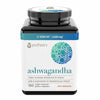 Youtheory Ashwagandha, 150 Veggie Capsules