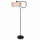 Hudson Floor Lamp