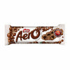 Aero Milk Original, 48-count