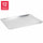 Aluminum Baking Sheet Pan - 45.7 cm × 66 cm (18 in. × 26 in.), 12-pack