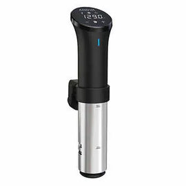 Anova Culinary Sous Vide Precision Cooker with Wifi