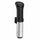 Anova Culinary Sous Vide Precision Cooker with Wifi