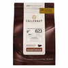 Callebaut Milk Callets 33.6% Chocolate, 2.5 kg