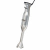 Hamilton Beach Professional Variable Speed Hand Blender