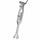 Hamilton Beach Professional Variable Speed Hand Blender