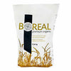 Boreal Premium Organic Flour, 11.34 kg