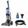 Bissell ProHeat 2X Revolution Premier CleanShot Carpet Cleaner